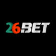 26bet