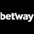 Betway