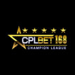 Cplbet168