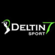 Deltin7