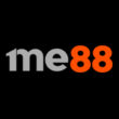 Me88