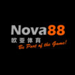 Nova88