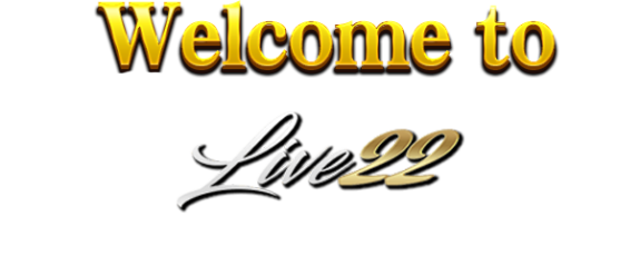 live22