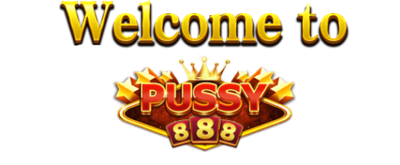 pussy888