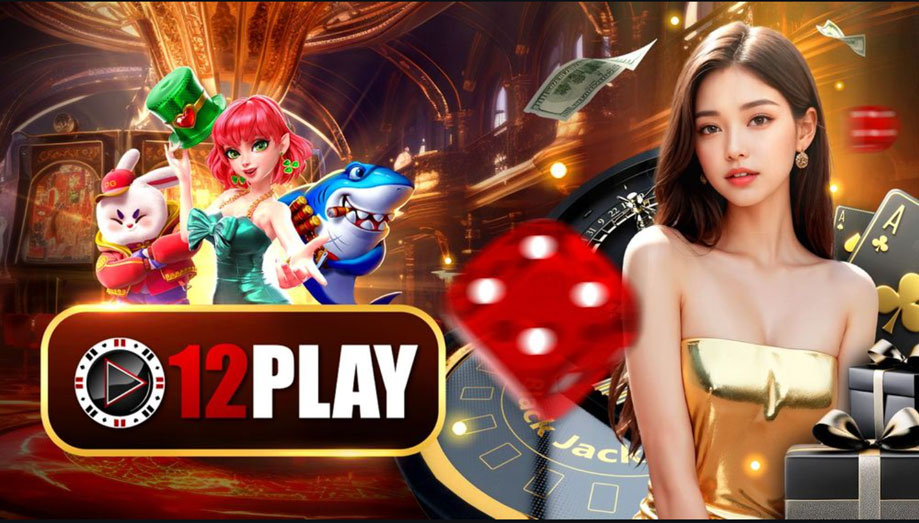 12play casino